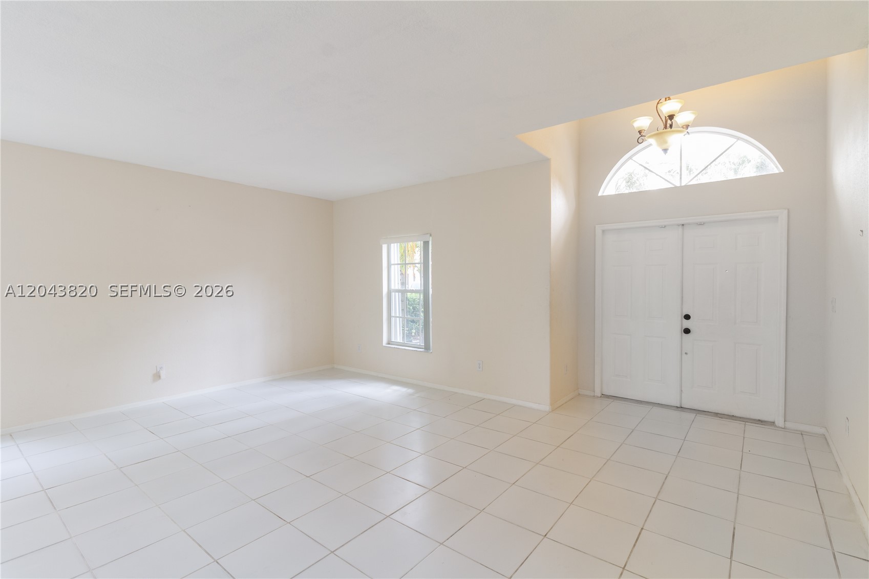 GROVE PLACE - Residential Lease