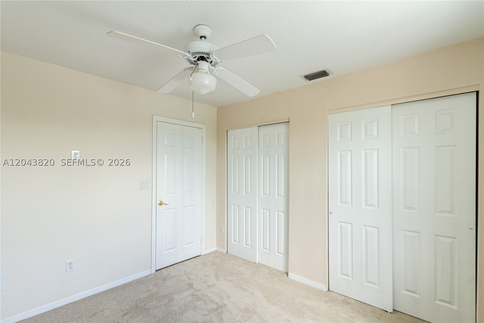 GROVE PLACE - Residential Lease