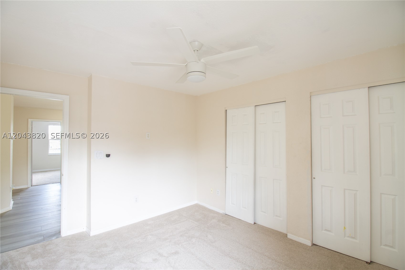 GROVE PLACE - Residential Lease