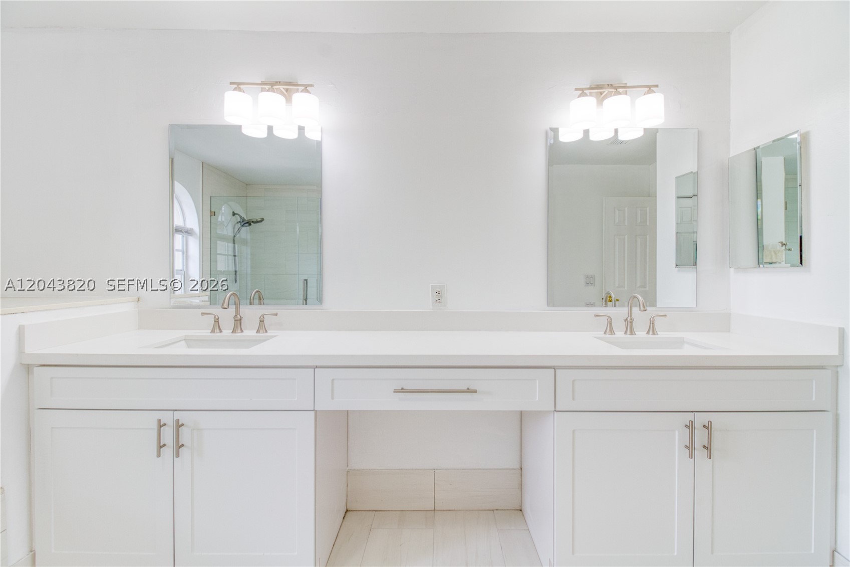 GROVE PLACE - Residential Lease