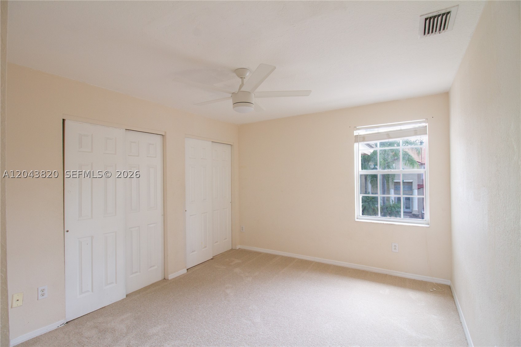GROVE PLACE - Residential Lease