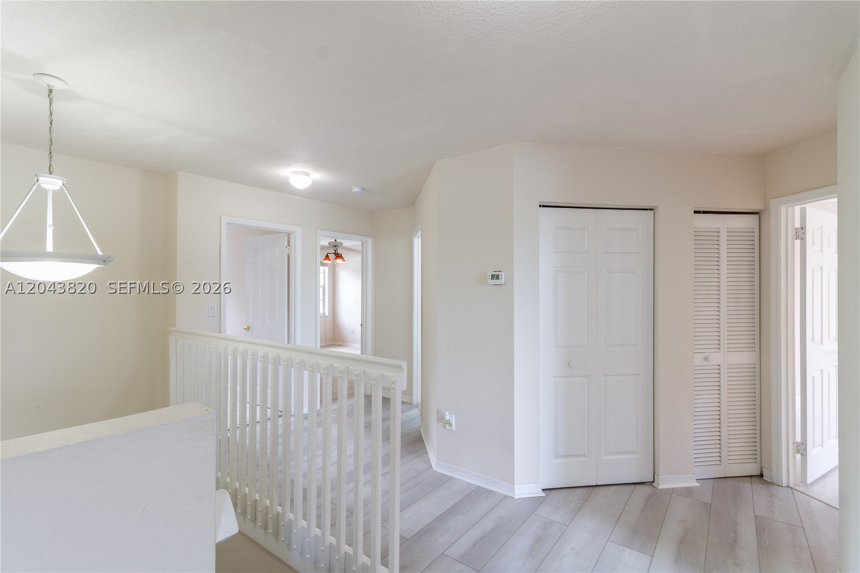 GROVE PLACE - Residential Lease