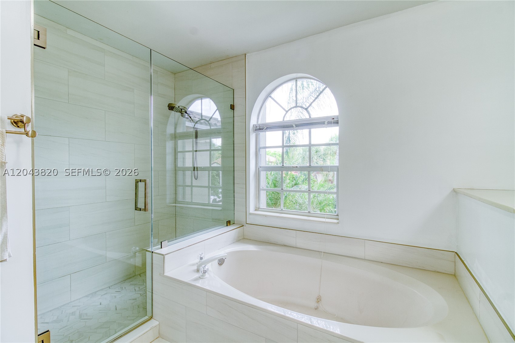 GROVE PLACE - Residential Lease