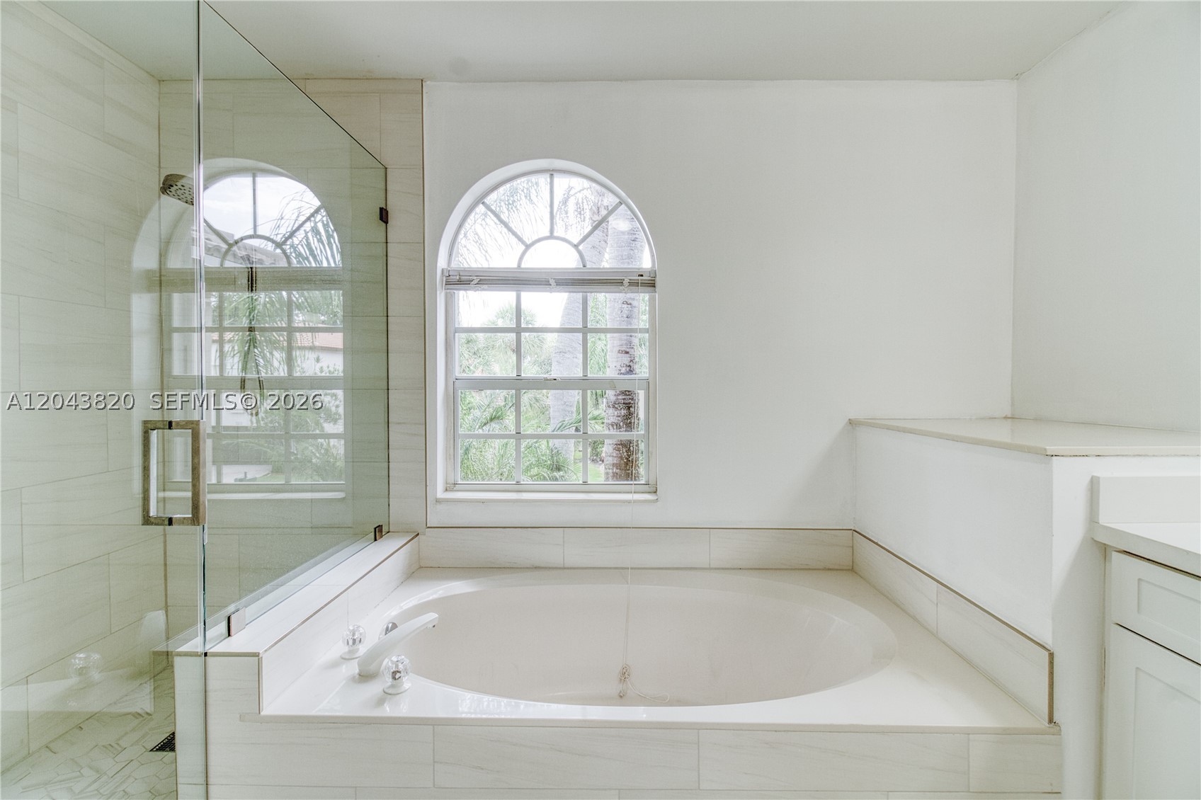 GROVE PLACE - Residential Lease