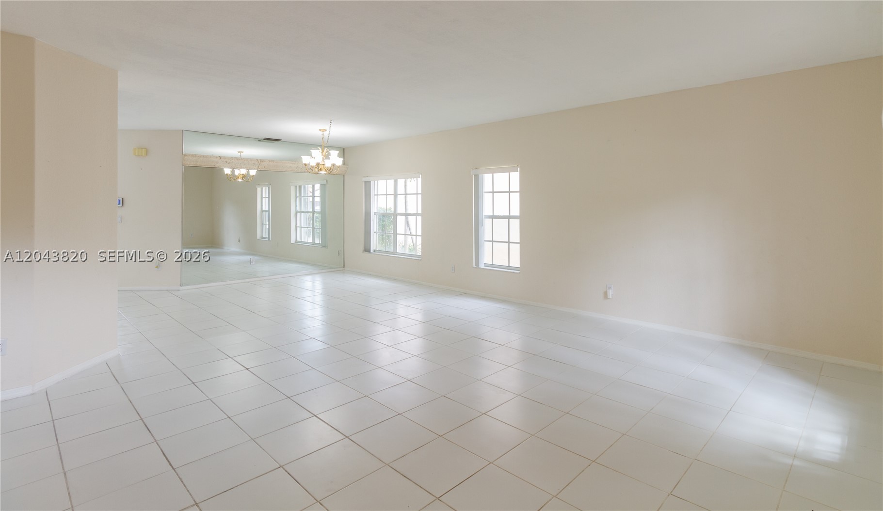 GROVE PLACE - Residential Lease