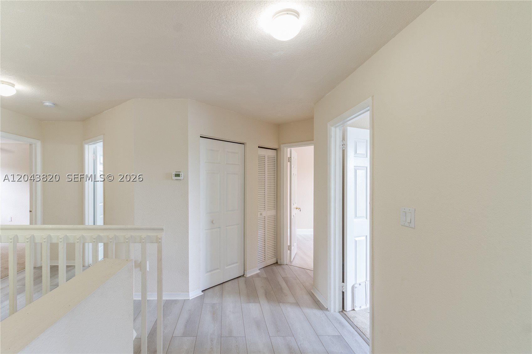 GROVE PLACE - Residential Lease