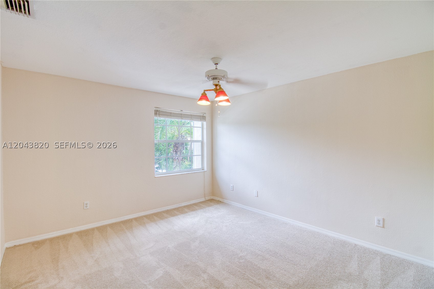 GROVE PLACE - Residential Lease