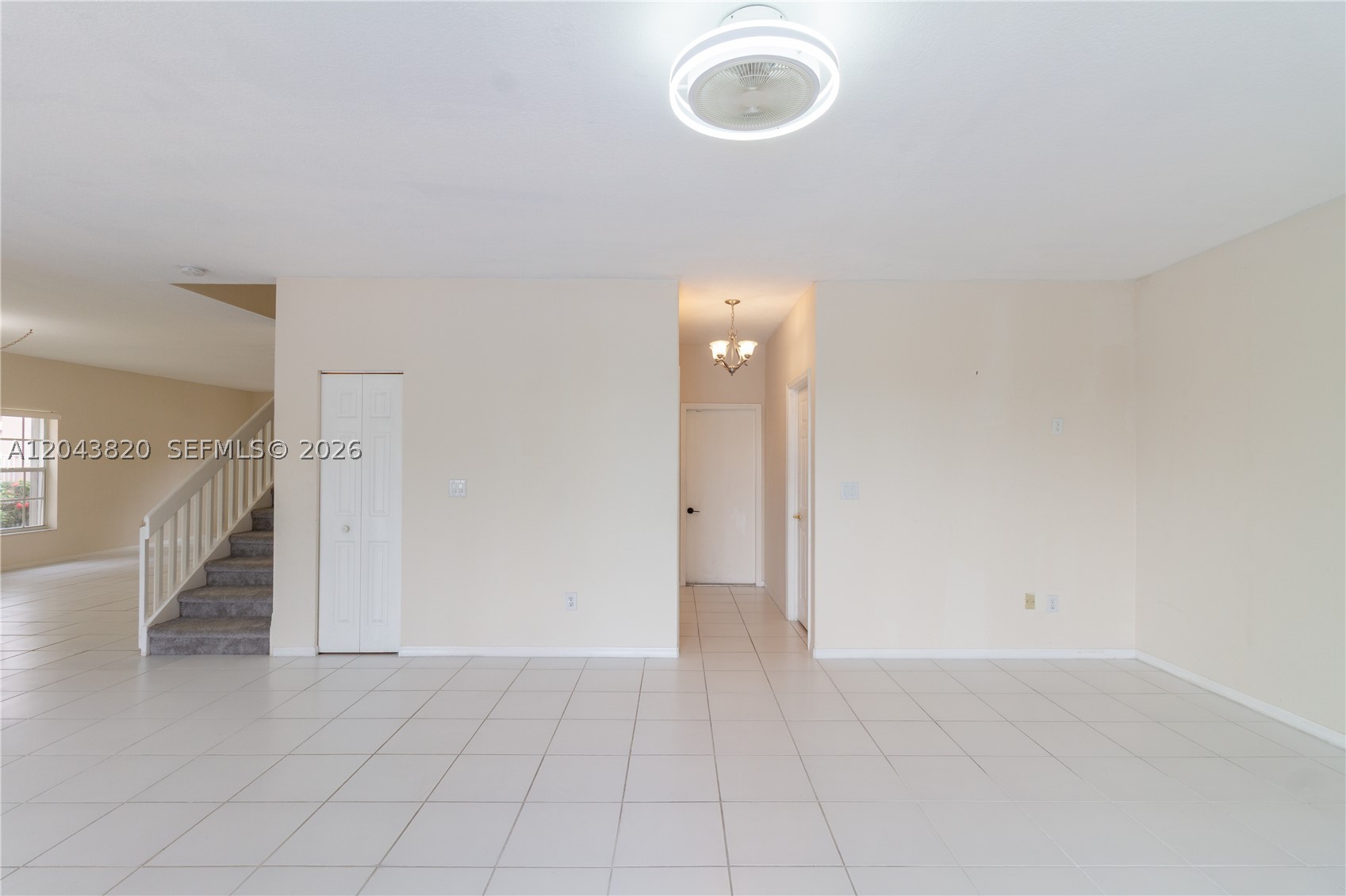 GROVE PLACE - Residential Lease