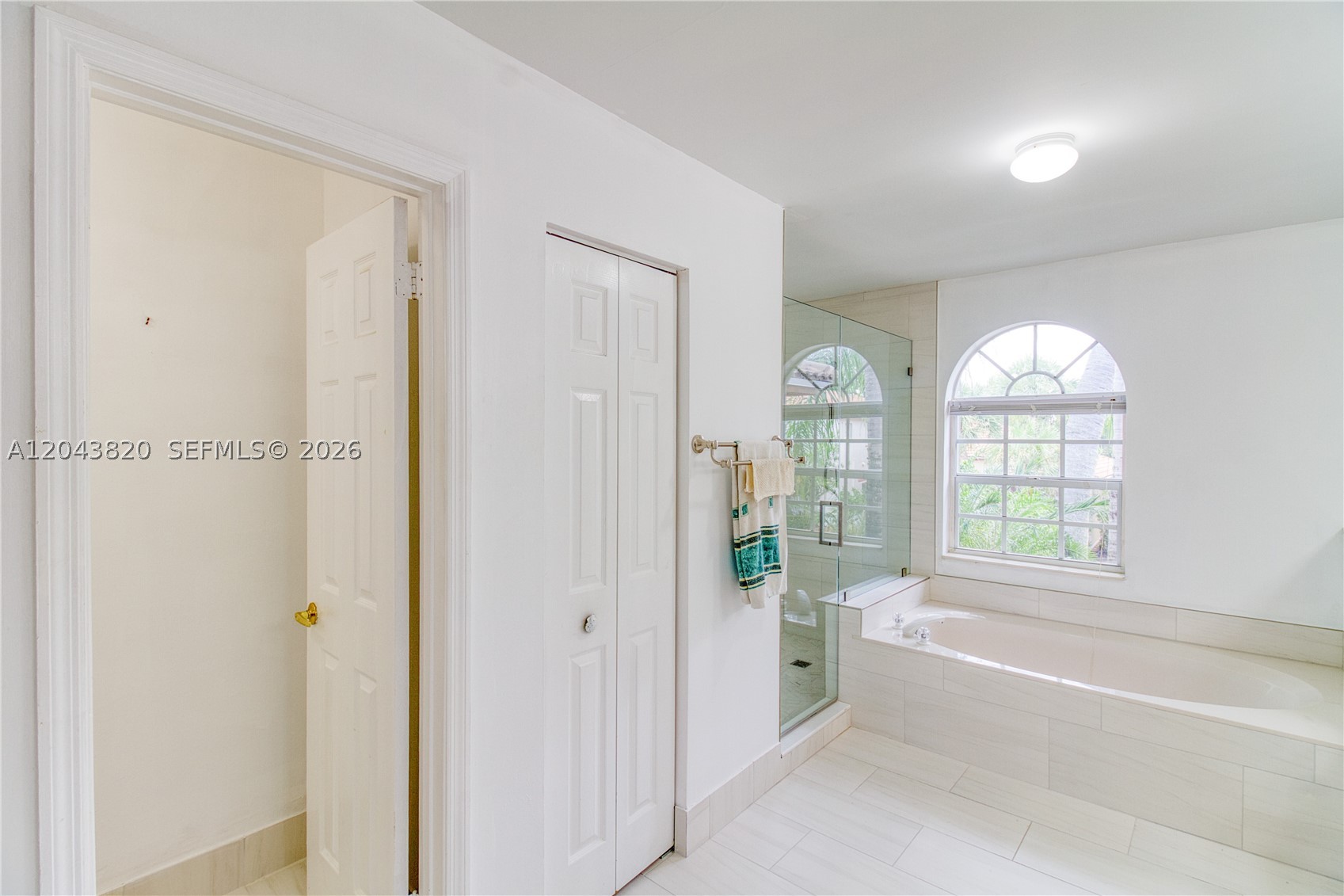 GROVE PLACE - Residential Lease