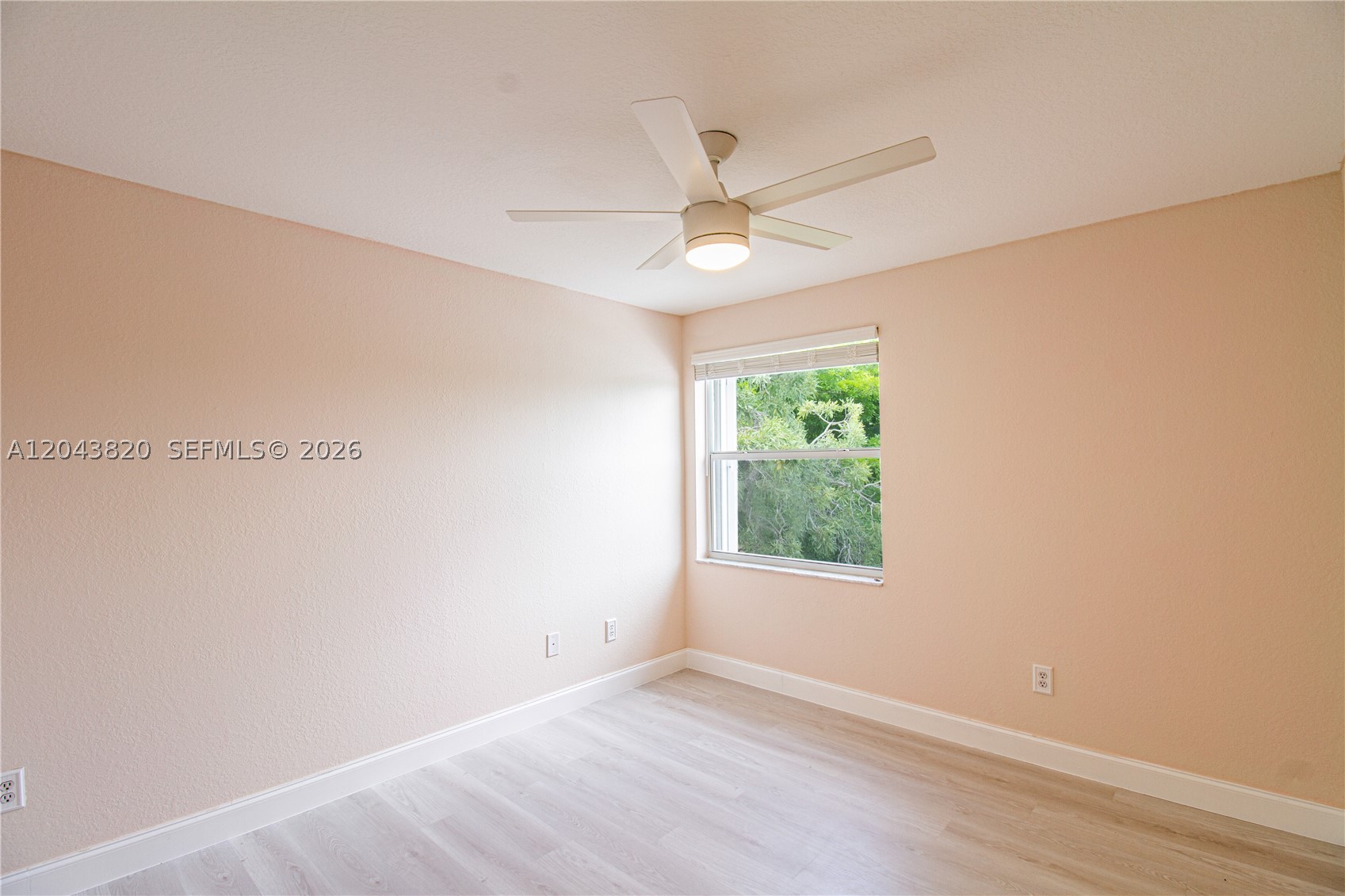 GROVE PLACE - Residential Lease
