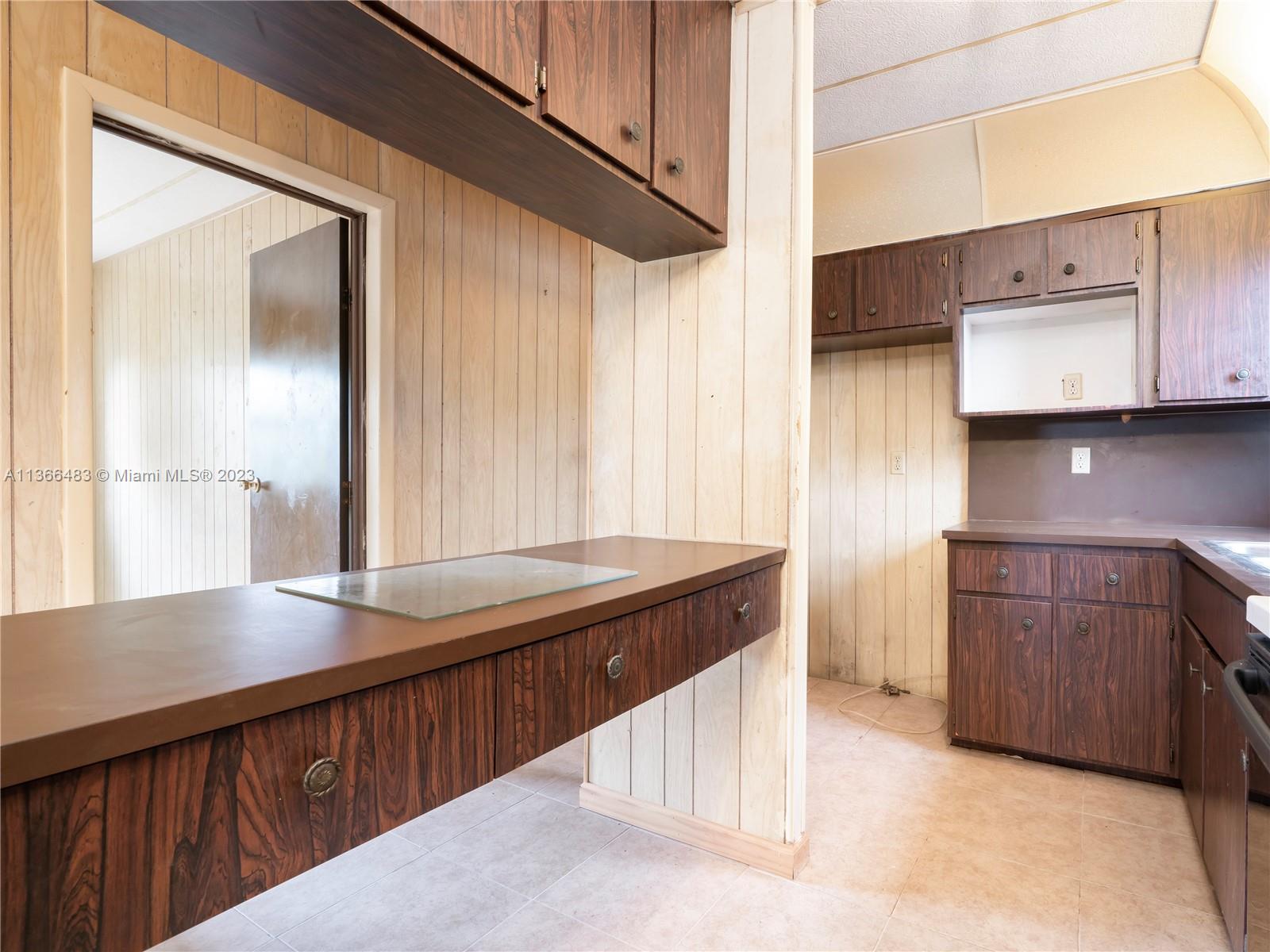GOLDEN RIDGE ADD - Residential