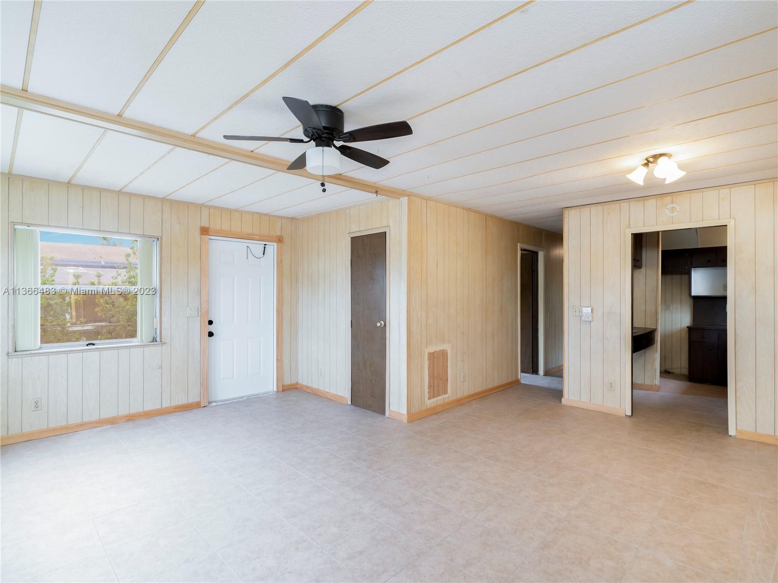GOLDEN RIDGE ADD - Residential