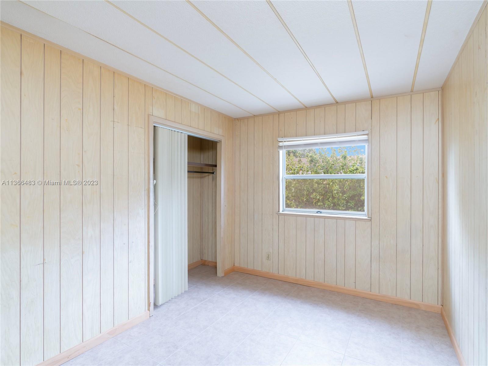 GOLDEN RIDGE ADD - Residential