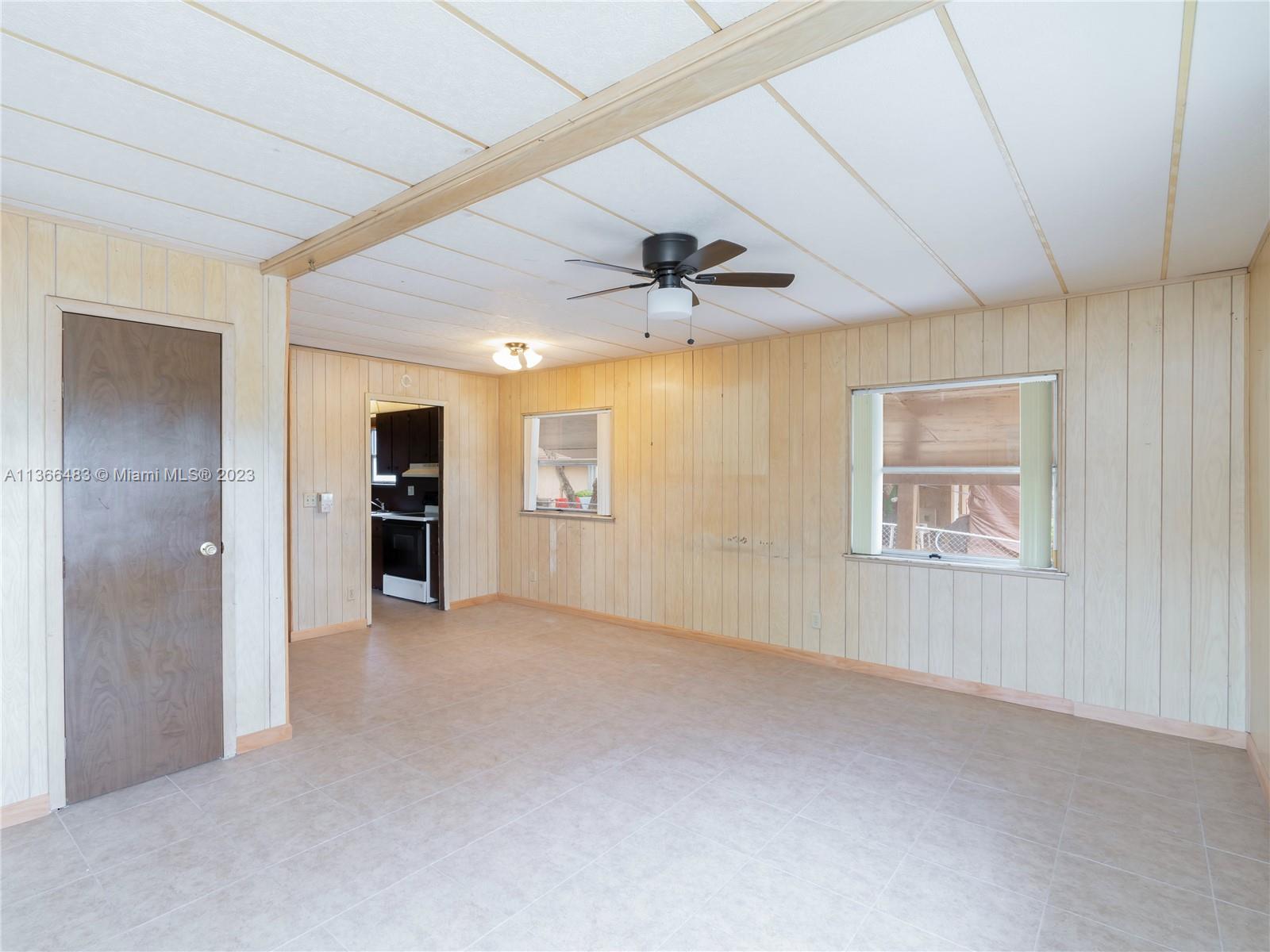GOLDEN RIDGE ADD - Residential
