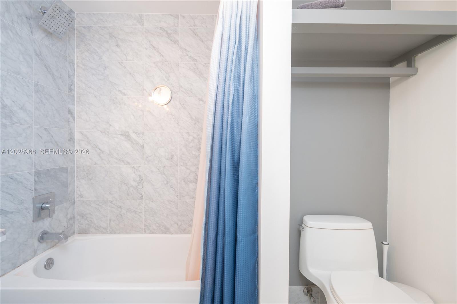 VIZCAYNE SOUTH CONDO - Residential Lease