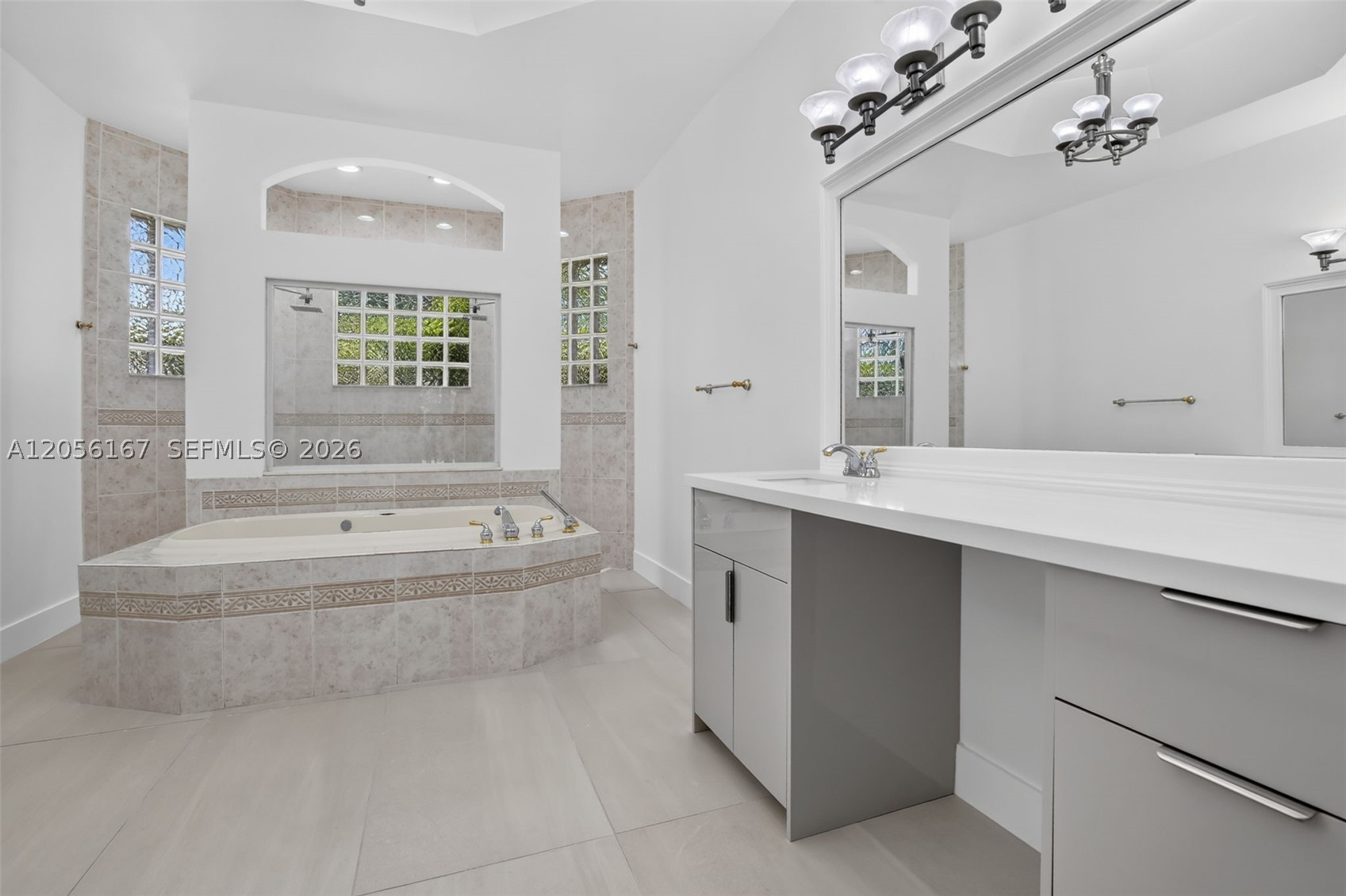 PEMBROKE FALLS-PHASE 4A - Residential