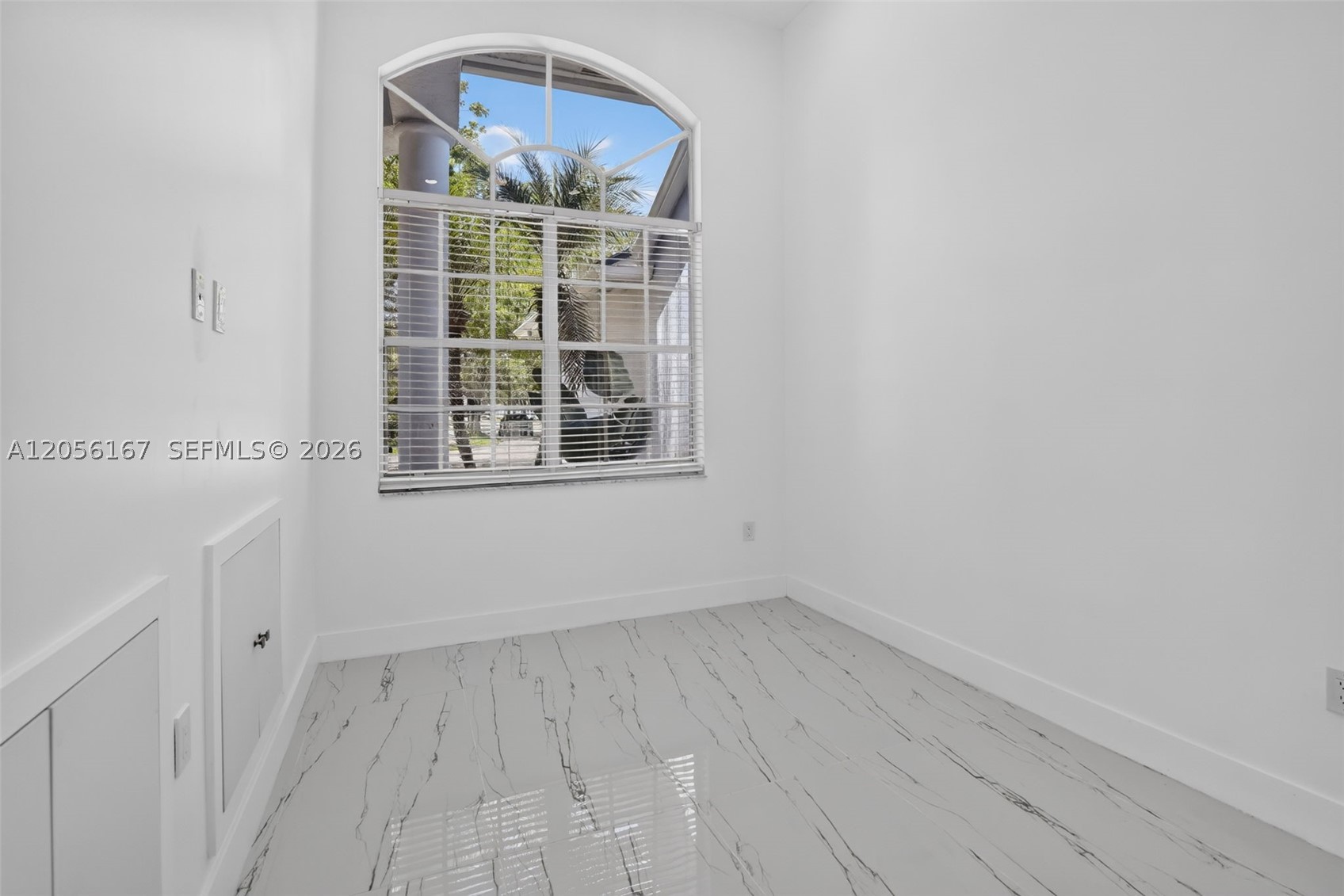 PEMBROKE FALLS-PHASE 4A - Residential