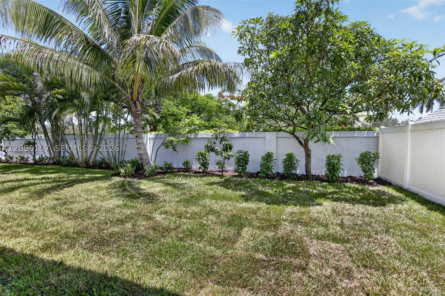 PEMBROKE FALLS-PHASE 4A - Residential