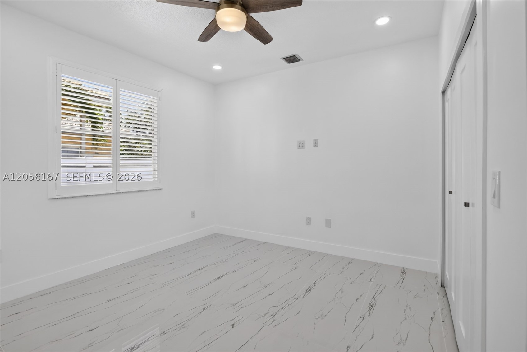 PEMBROKE FALLS-PHASE 4A - Residential