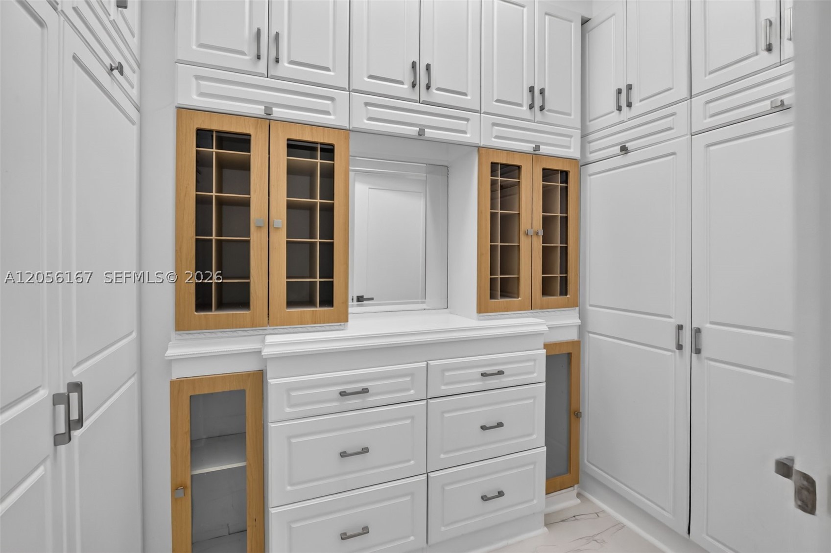 PEMBROKE FALLS-PHASE 4A - Residential