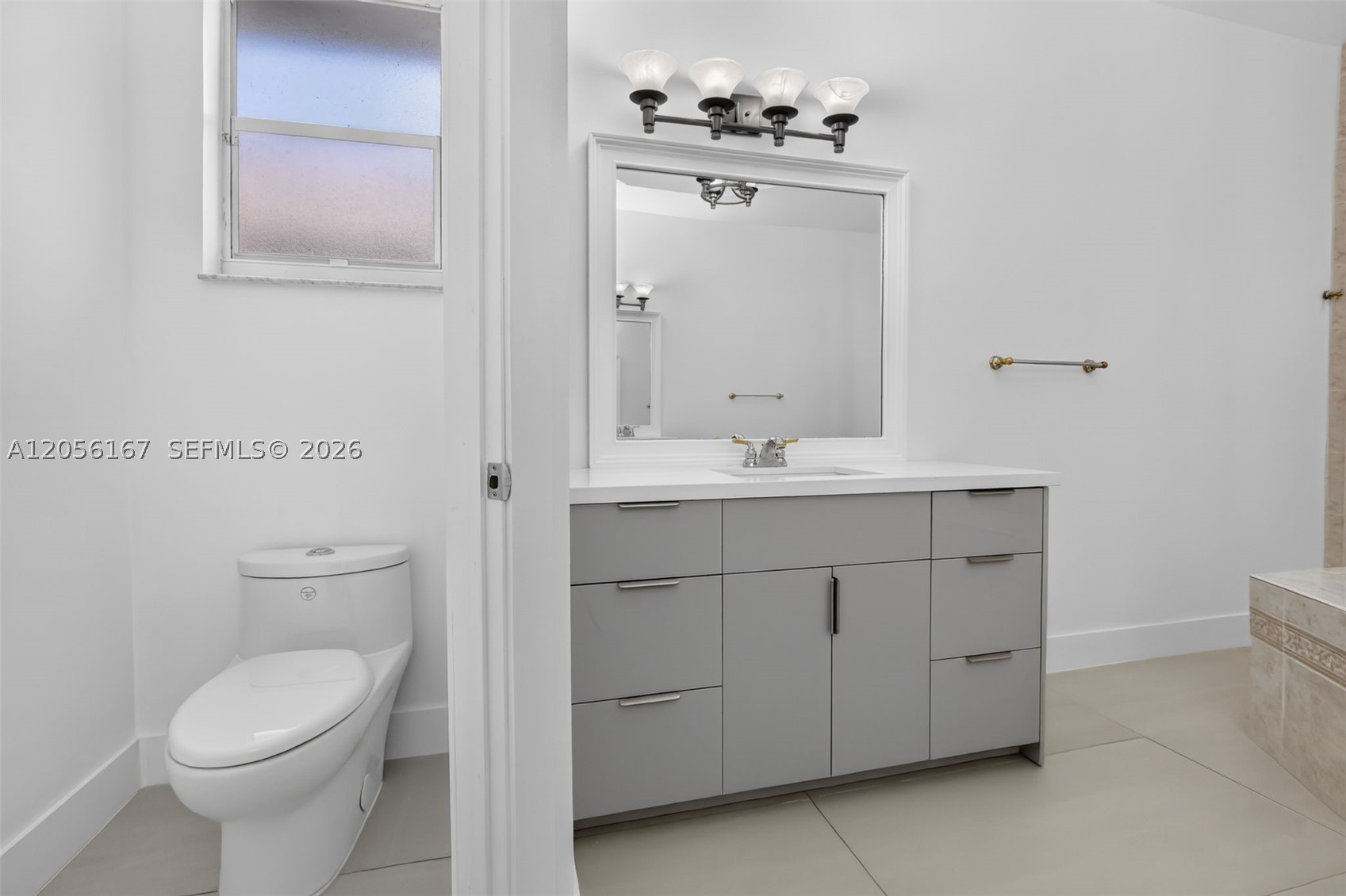 PEMBROKE FALLS-PHASE 4A - Residential
