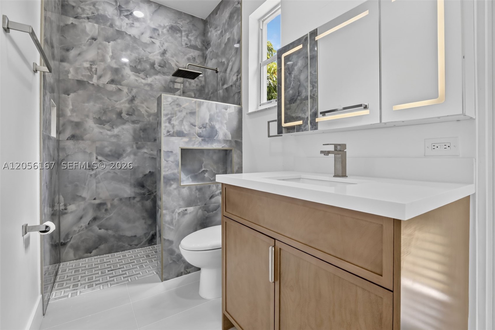 PEMBROKE FALLS-PHASE 4A - Residential
