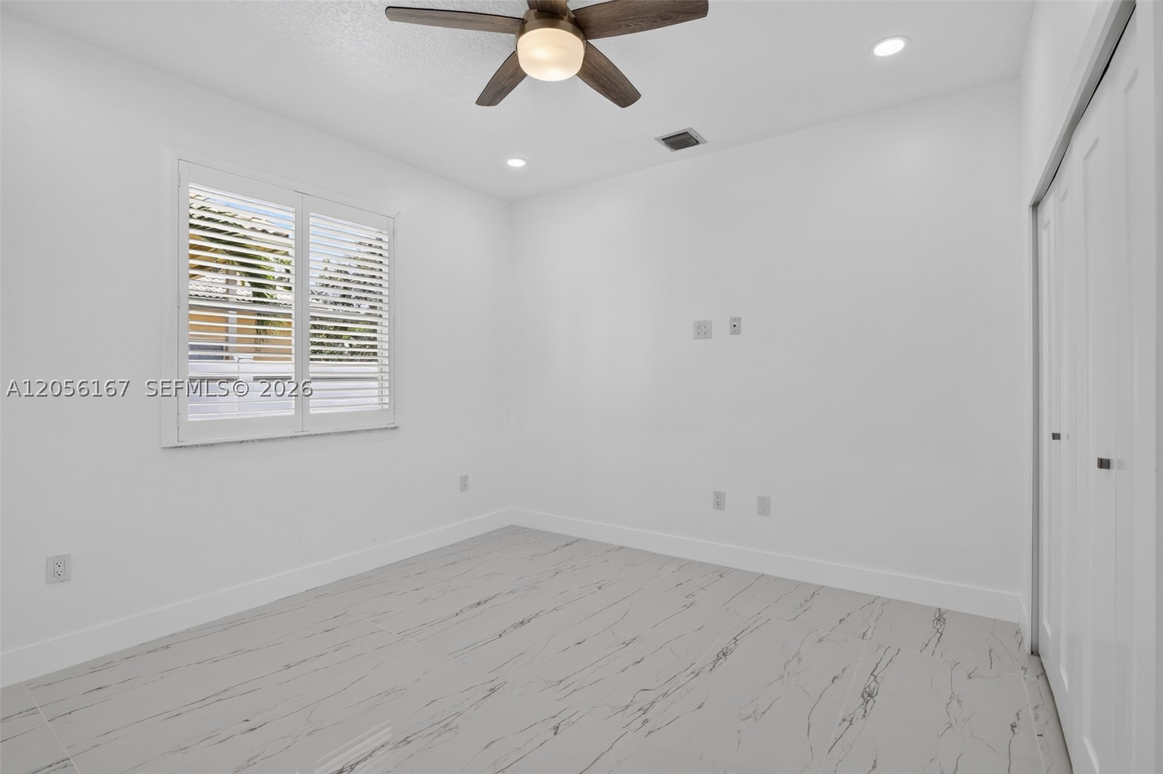 PEMBROKE FALLS-PHASE 4A - Residential
