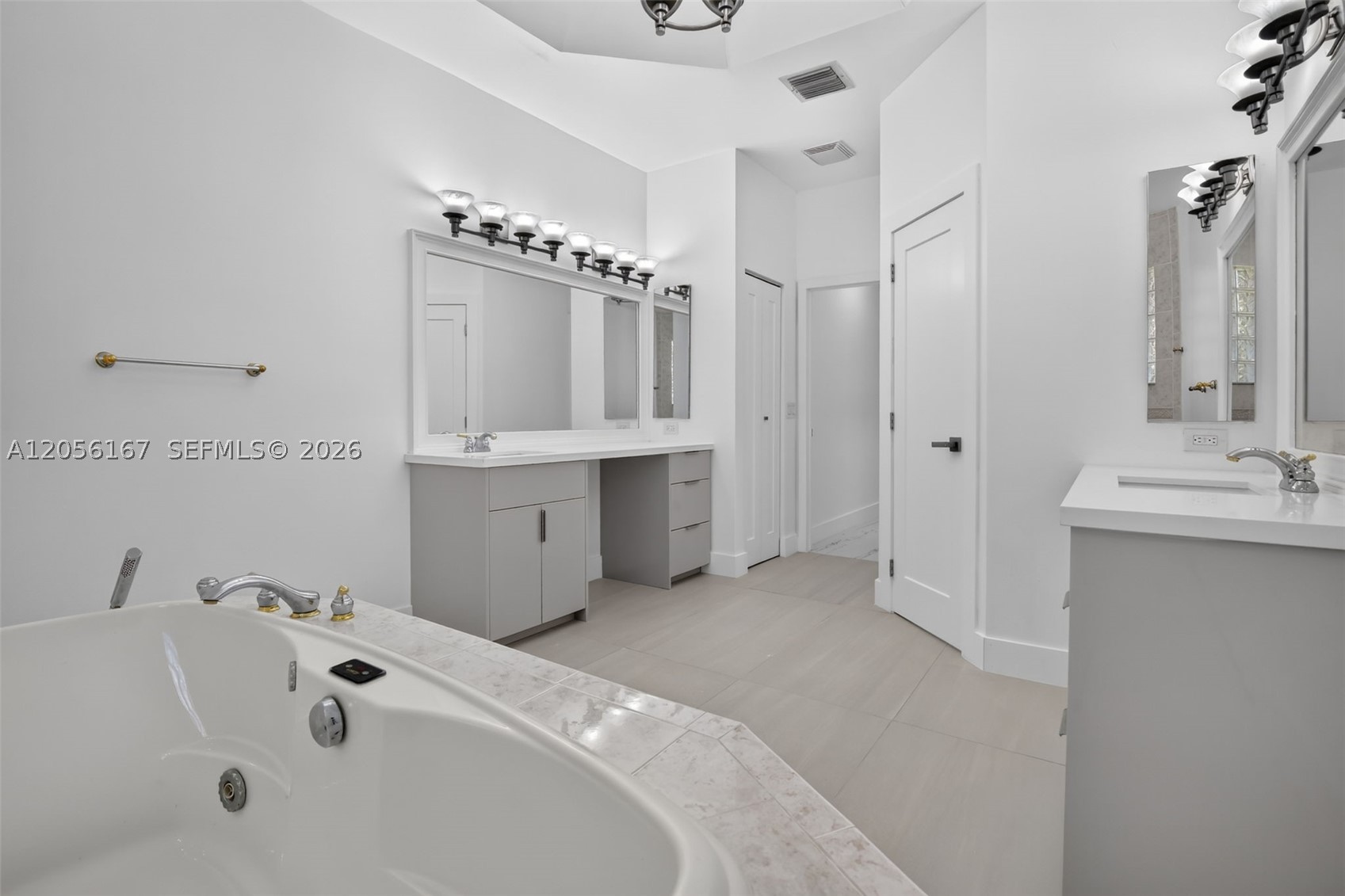 PEMBROKE FALLS-PHASE 4A - Residential