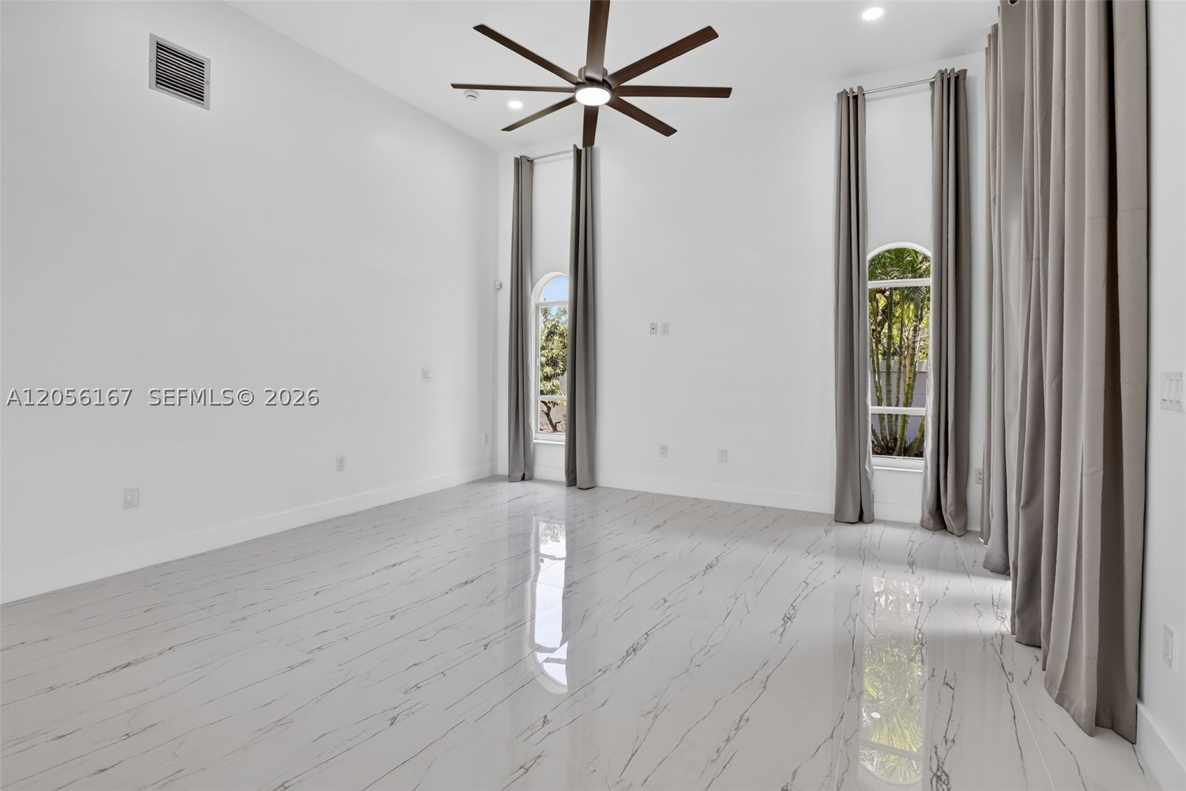 PEMBROKE FALLS-PHASE 4A - Residential