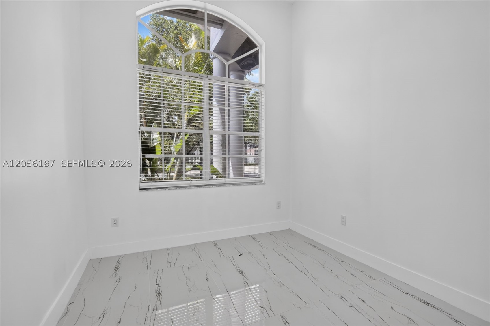 PEMBROKE FALLS-PHASE 4A - Residential