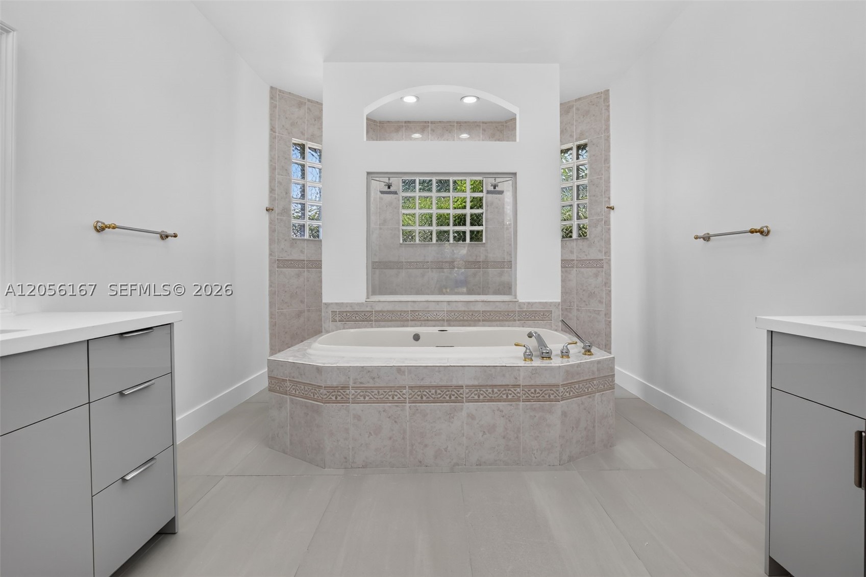 PEMBROKE FALLS-PHASE 4A - Residential