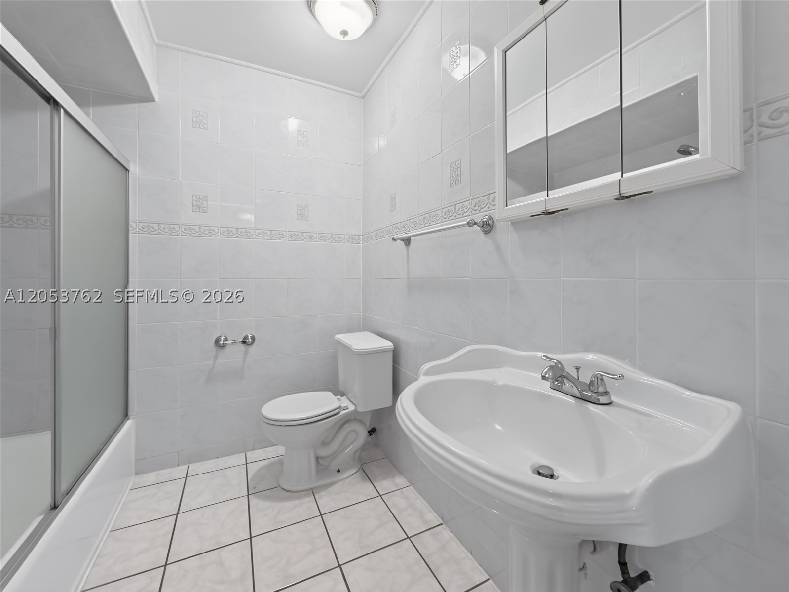 MILLER DREAMS SEC 1 - Residential Lease