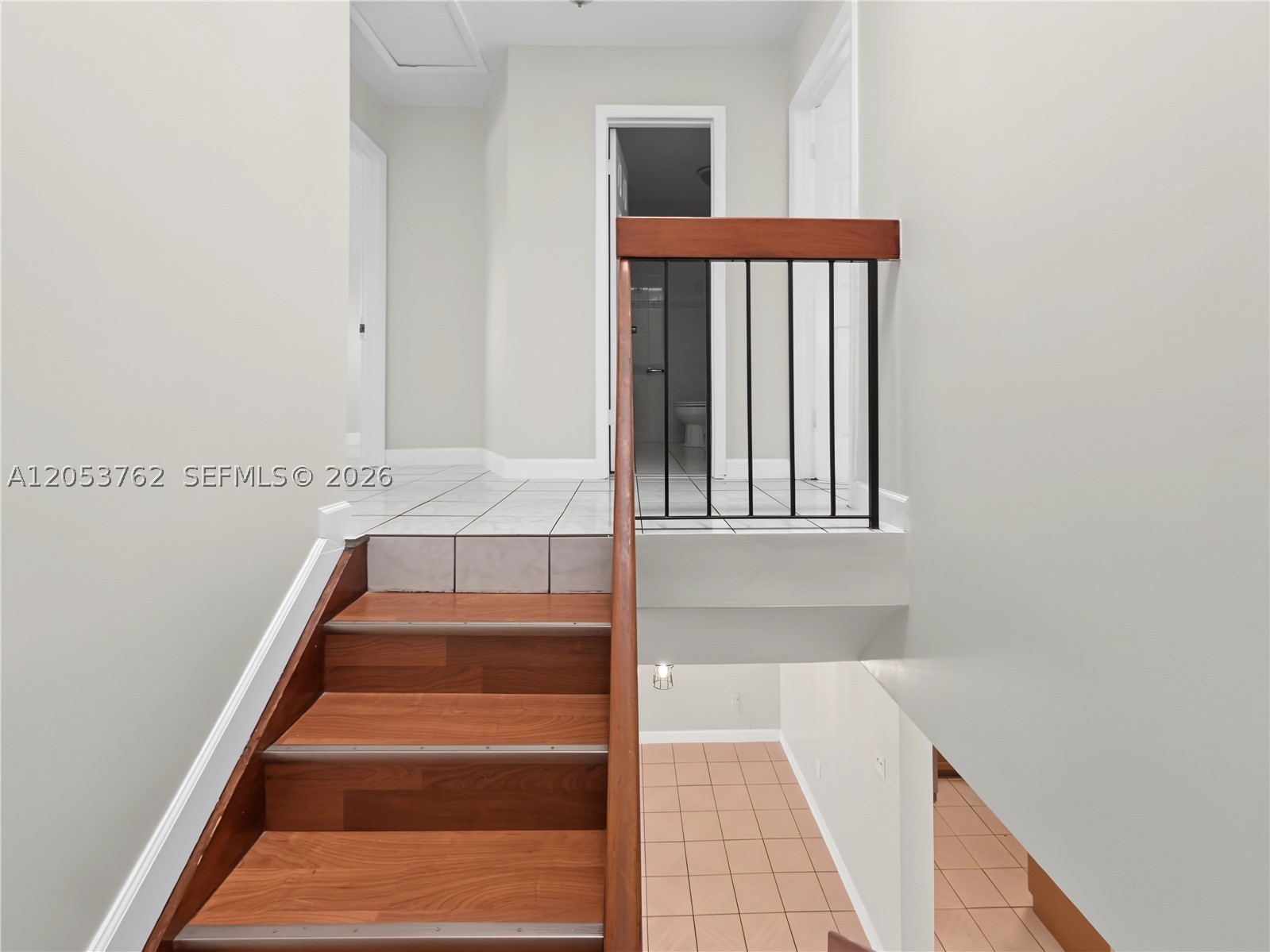 MILLER DREAMS SEC 1 - Residential Lease