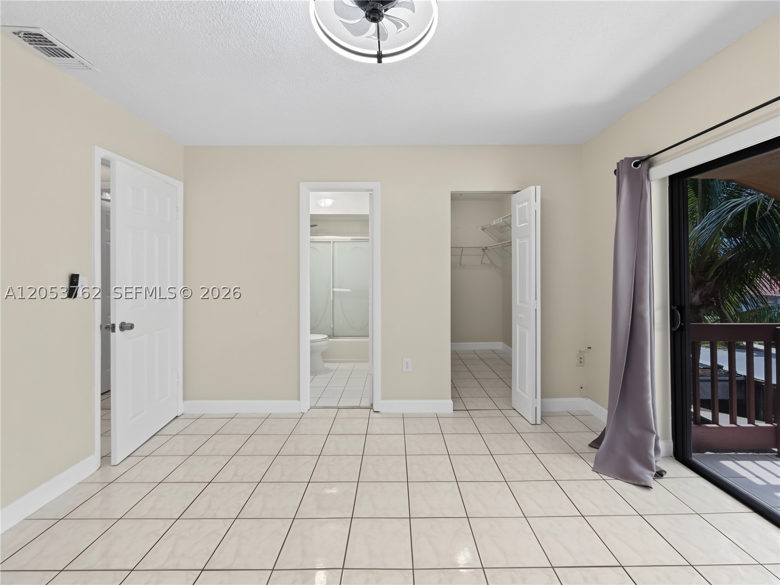 MILLER DREAMS SEC 1 - Residential Lease