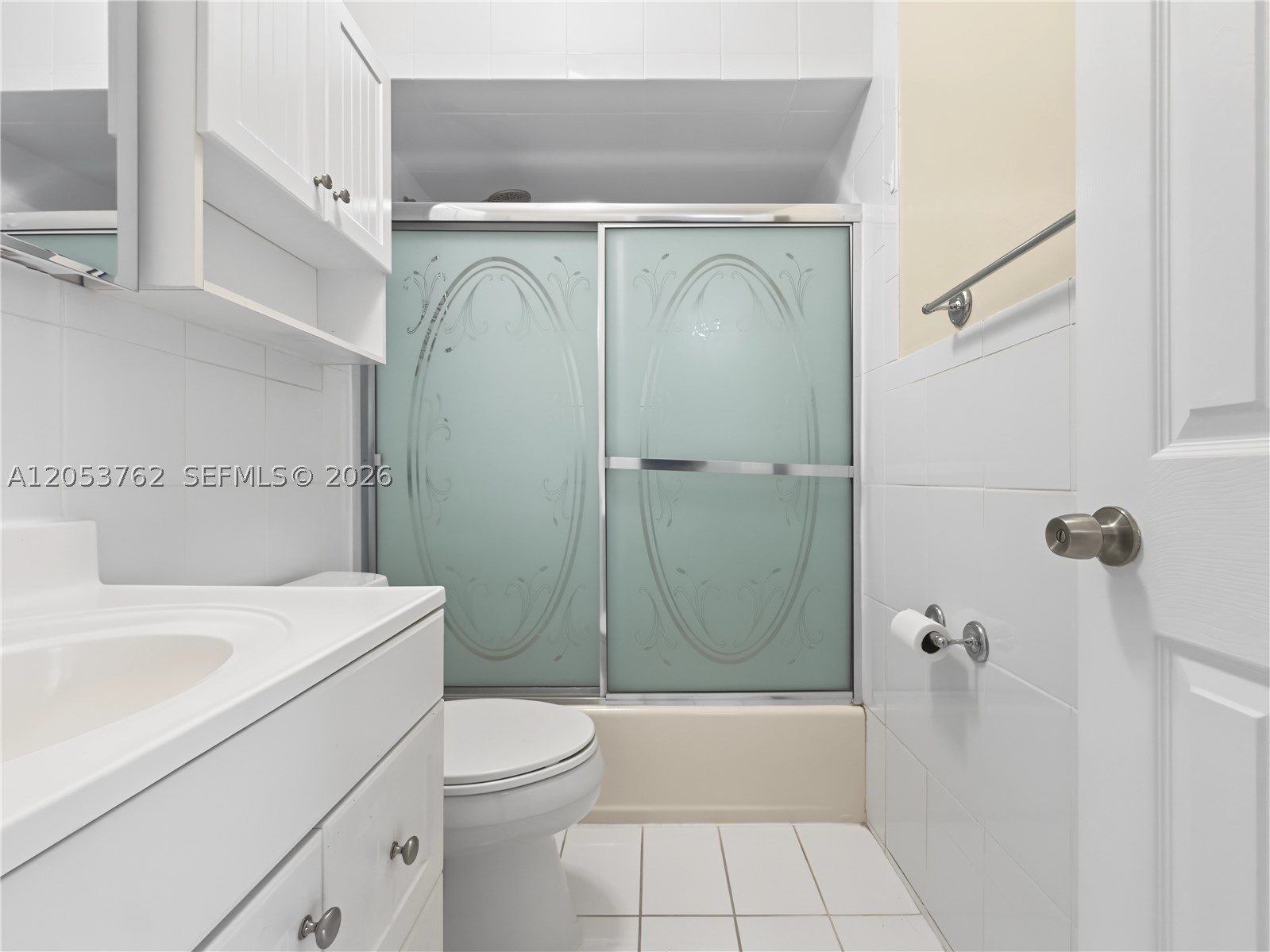 MILLER DREAMS SEC 1 - Residential Lease