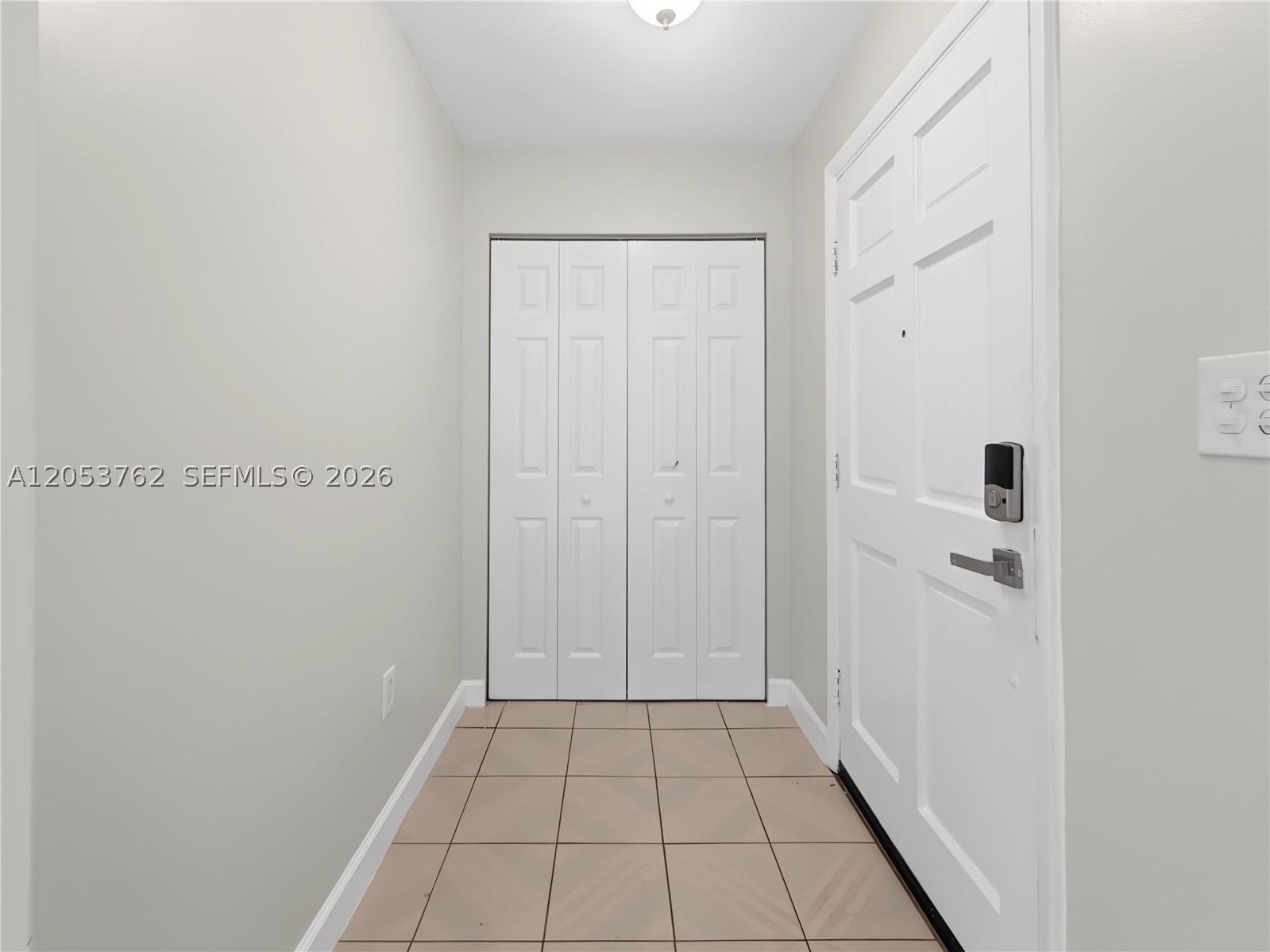 MILLER DREAMS SEC 1 - Residential Lease