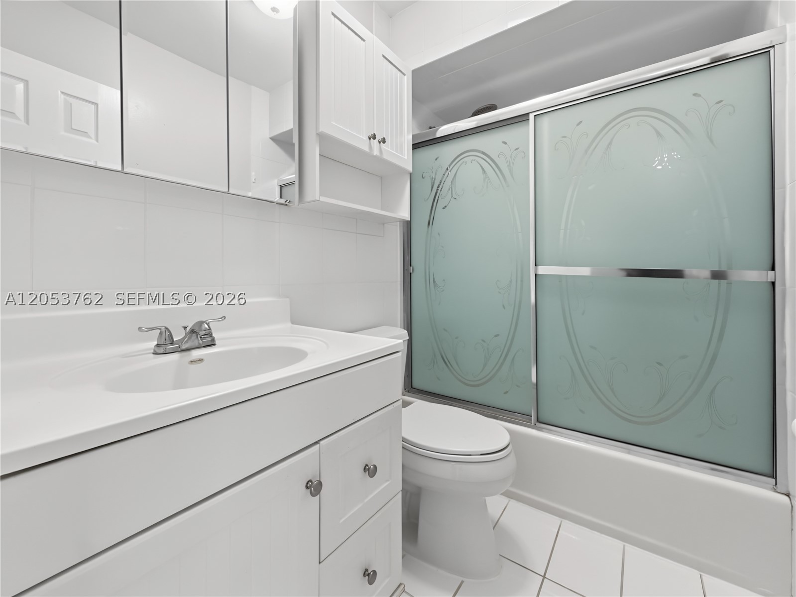 MILLER DREAMS SEC 1 - Residential Lease