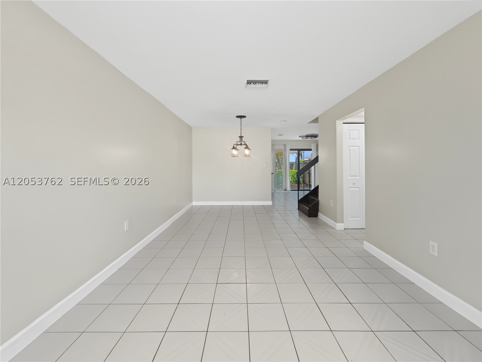 MILLER DREAMS SEC 1 - Residential Lease