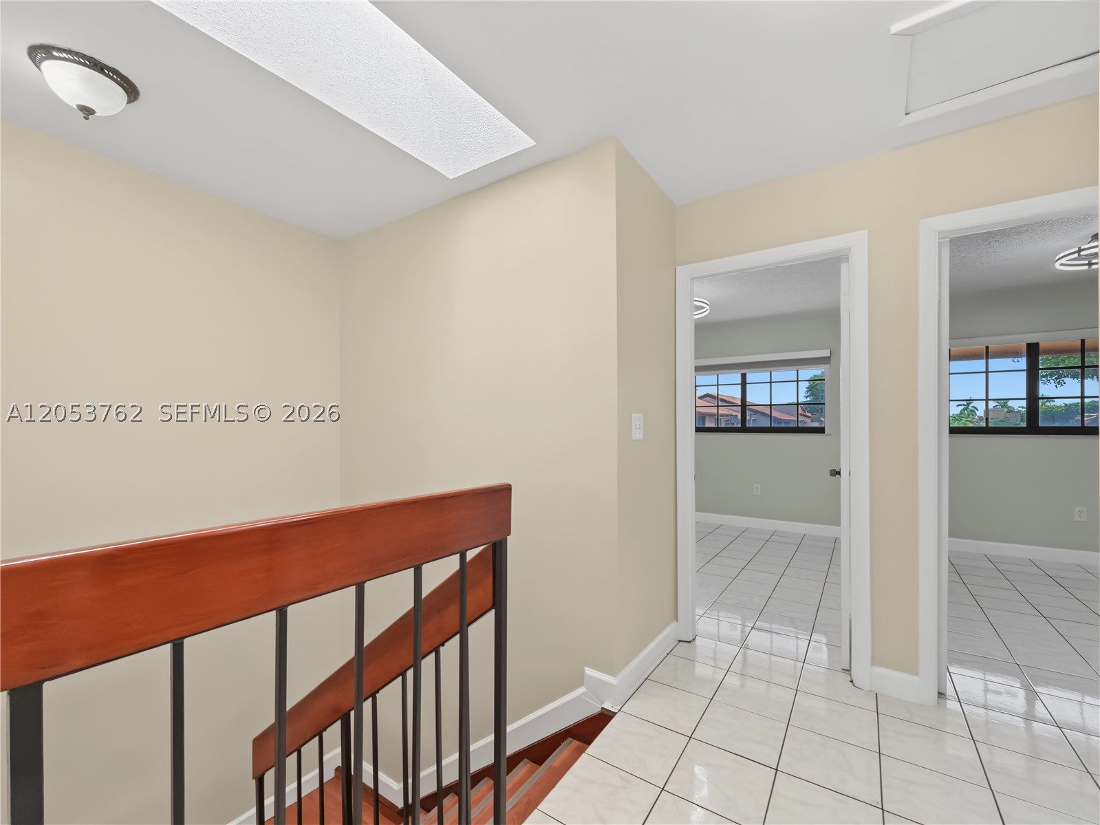 MILLER DREAMS SEC 1 - Residential Lease