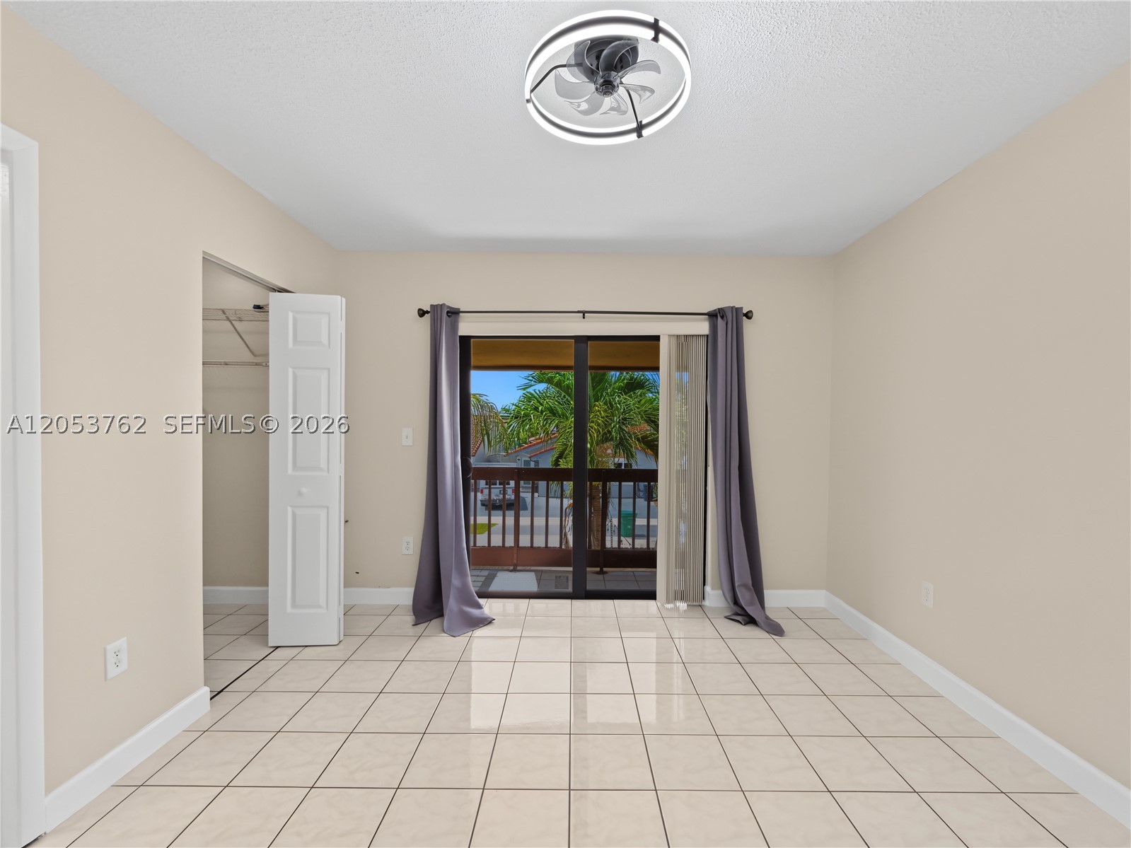 MILLER DREAMS SEC 1 - Residential Lease