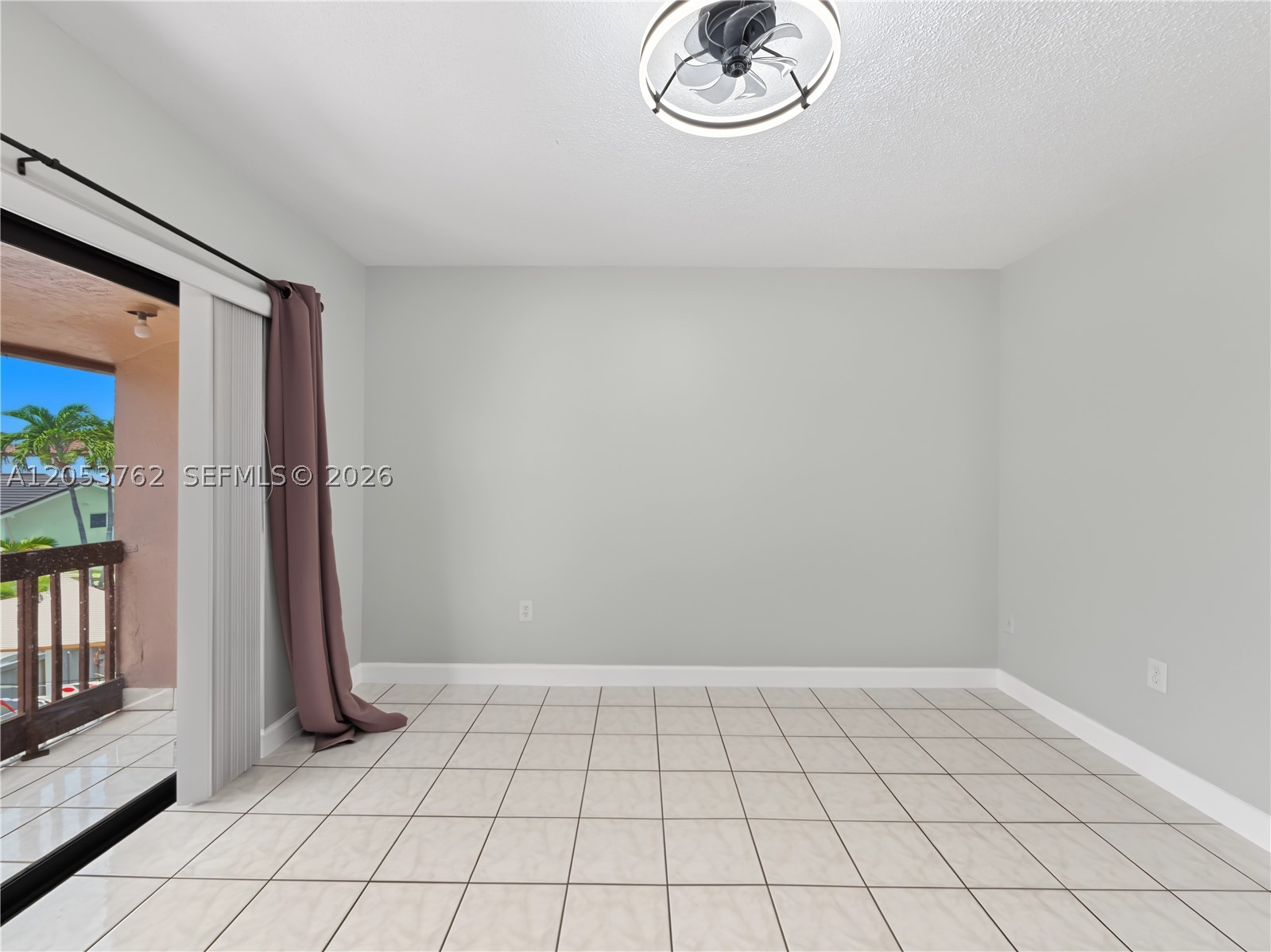 MILLER DREAMS SEC 1 - Residential Lease