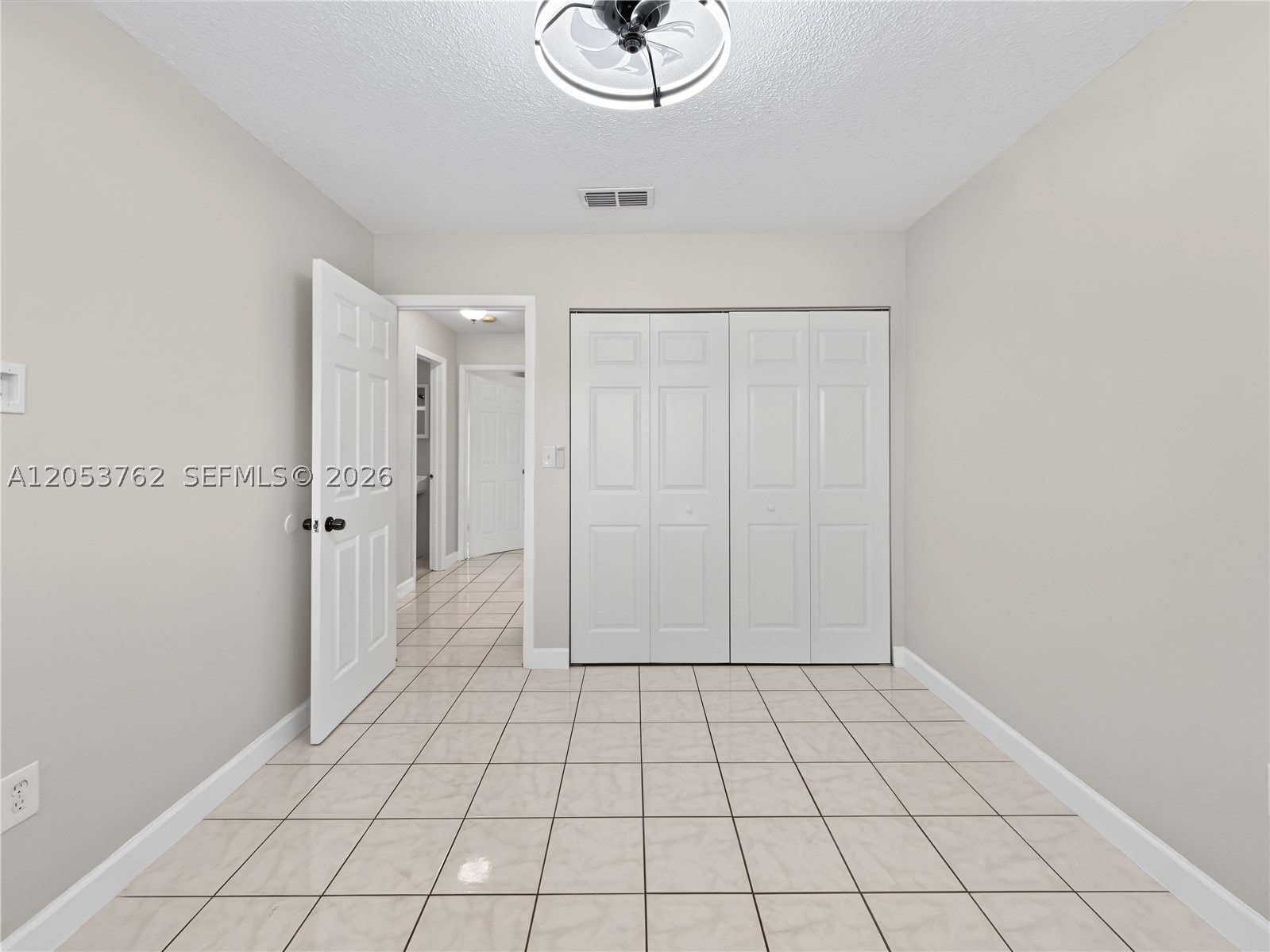 MILLER DREAMS SEC 1 - Residential Lease