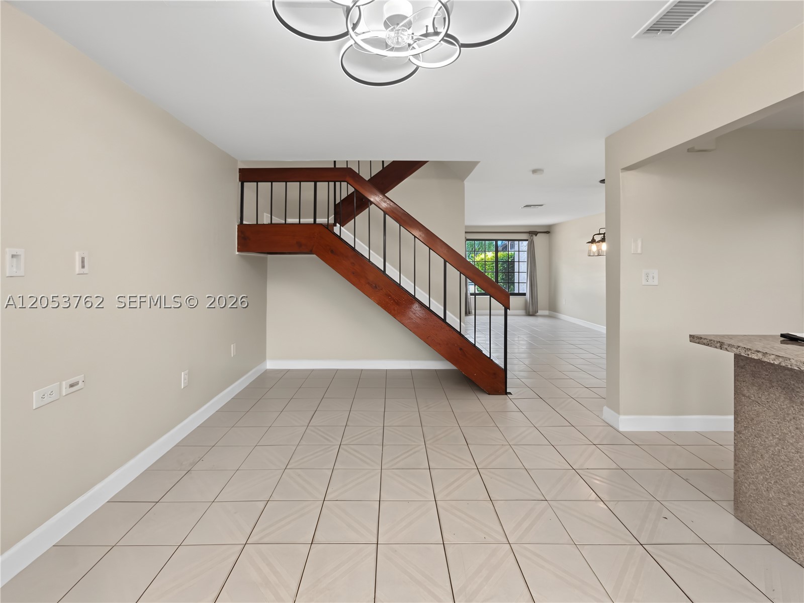 MILLER DREAMS SEC 1 - Residential Lease