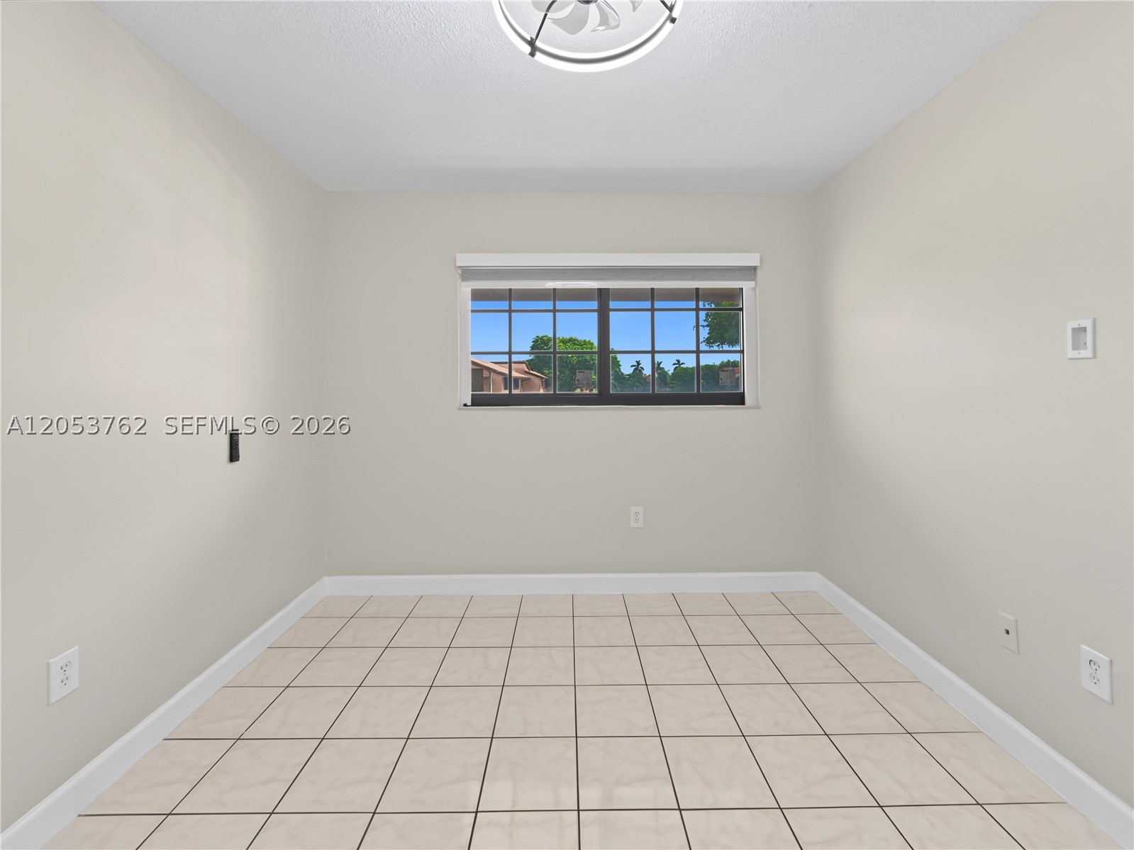 MILLER DREAMS SEC 1 - Residential Lease