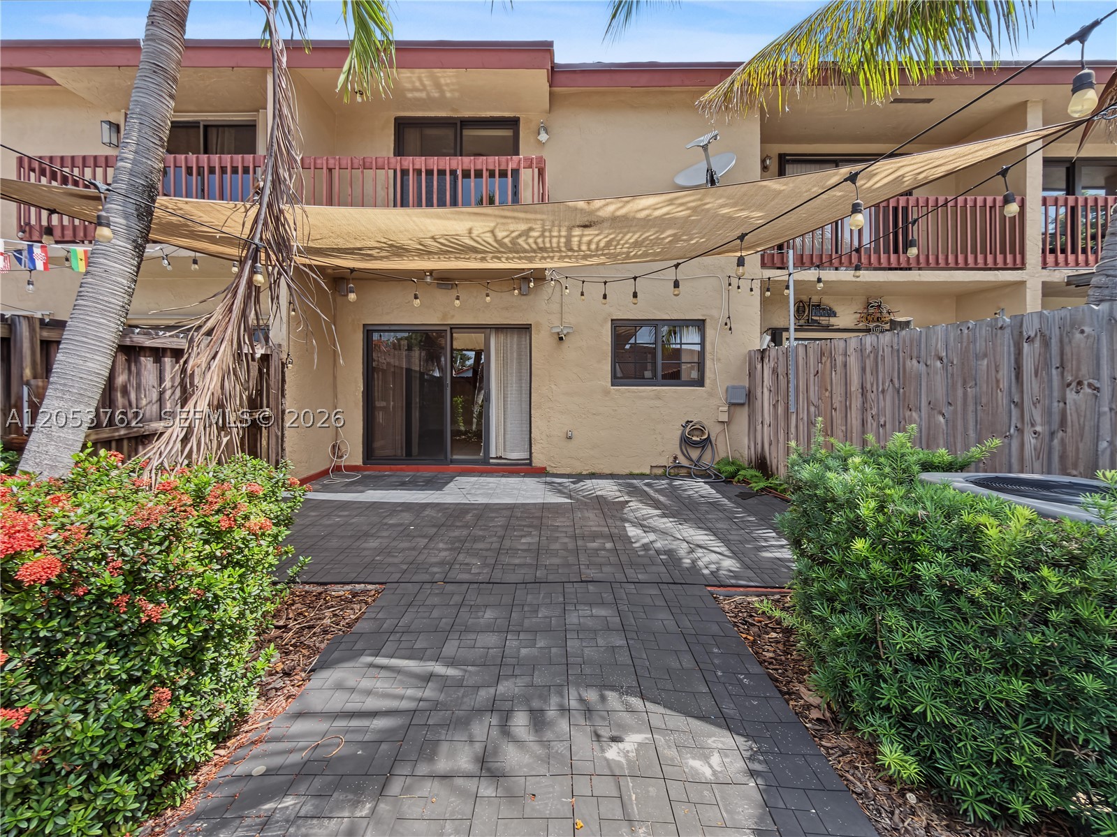 MILLER DREAMS SEC 1 - Residential Lease
