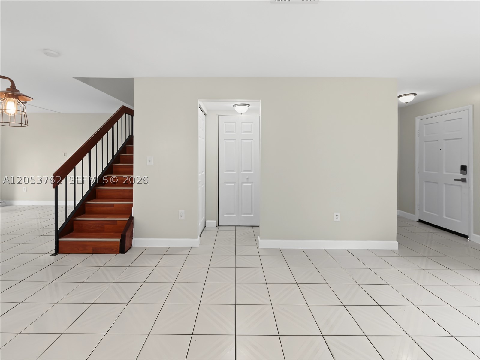 MILLER DREAMS SEC 1 - Residential Lease