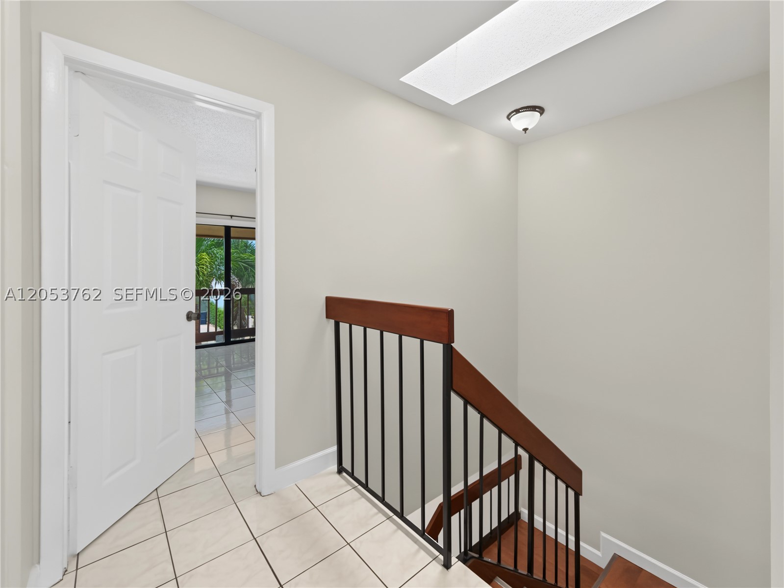 MILLER DREAMS SEC 1 - Residential Lease