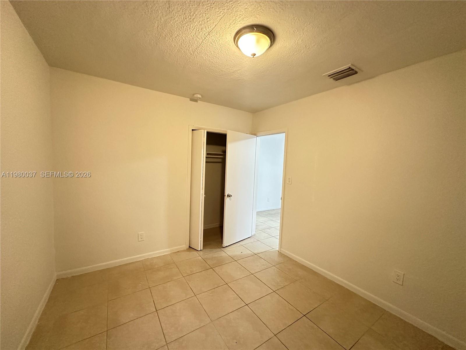 WEST MOORLAND AMD - Residential Lease