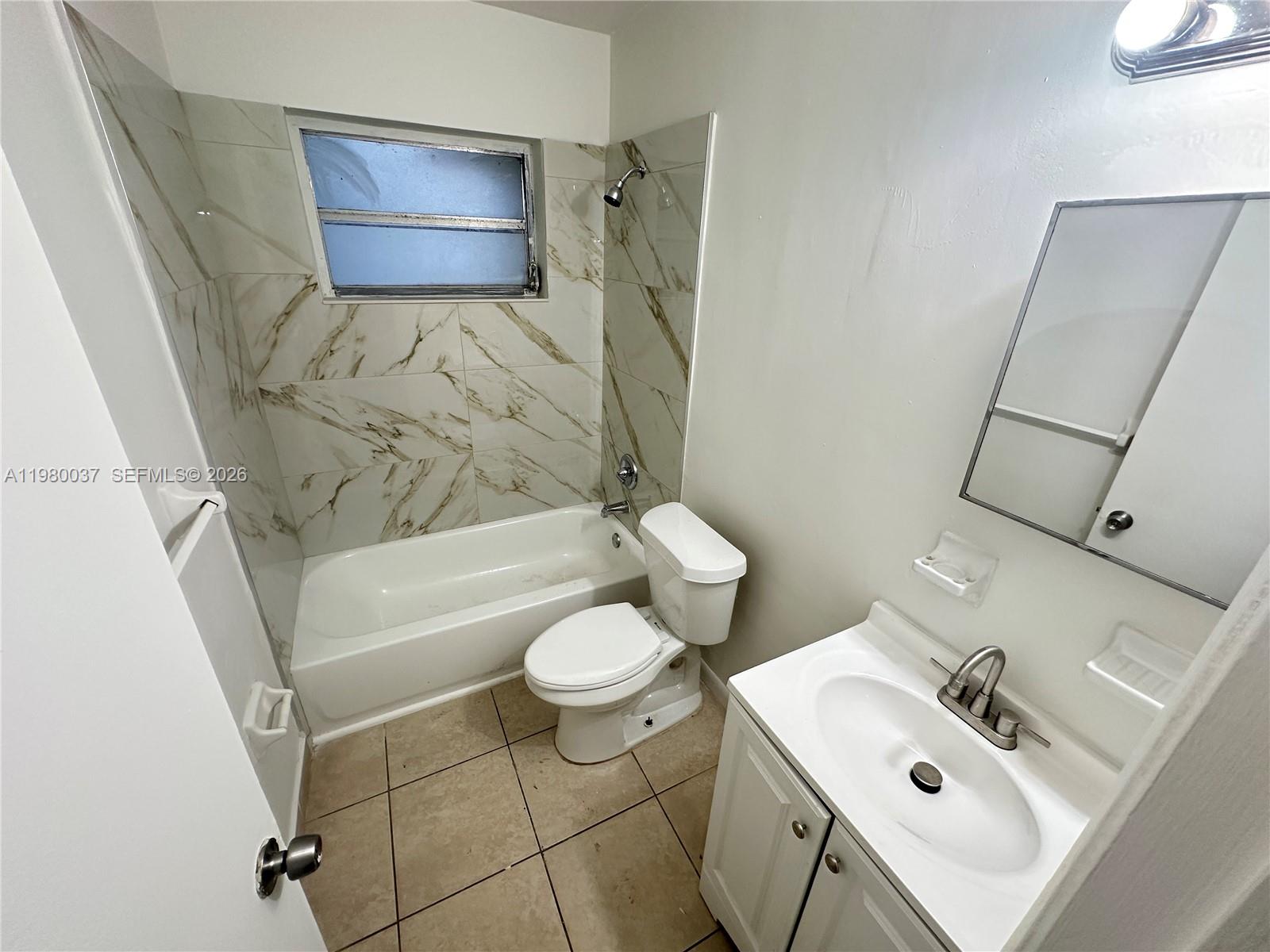 WEST MOORLAND AMD - Residential Lease