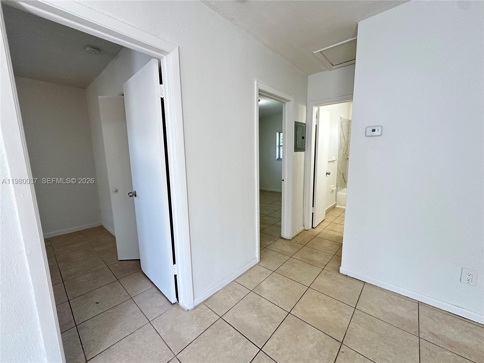 WEST MOORLAND AMD - Residential Lease